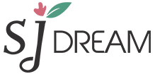 www.sjdream.net